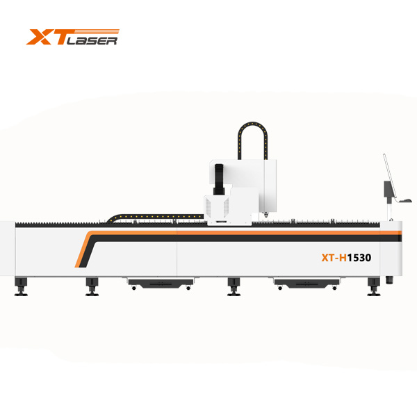 Using Open Fiber Type quando defensiva mensuras laser Machina CAESUS