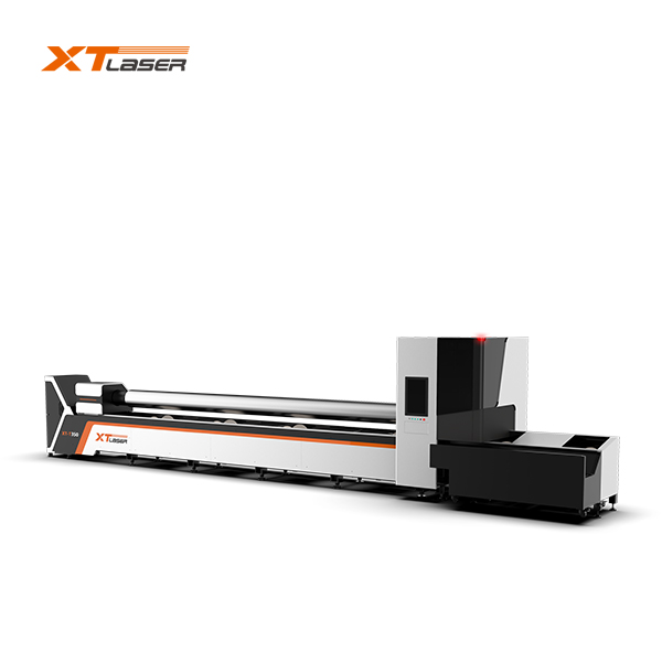 Solutio in Effusus es de Air OPPRESSUS Fistulam Fiber laser Machina CAESUS