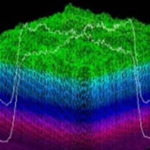 Differentia inter Pulsus et continuus laser purgatio machinae