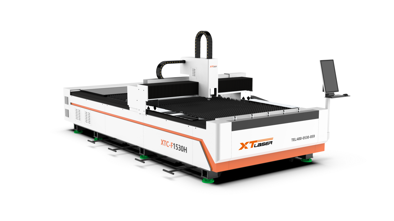 Commoda apparatus sectionis laseris cum methodis traditis comparatae