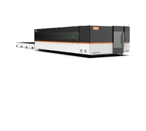 Acta Vestibulum Industrial: Commoda Laser scindens Machines